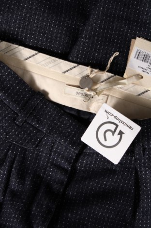 Γυναικείο παντελόνι Sessun, Μέγεθος XS, Χρώμα Μπλέ, Τιμή 55,31 €