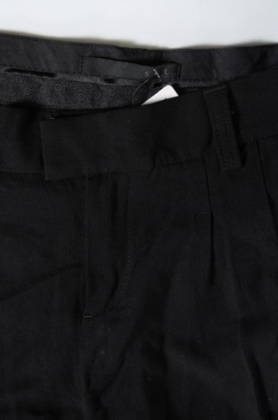 Pantaloni de femei Set, Mărime M, Culoare Negru, Preț 33,55 Lei