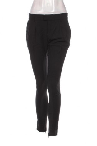 Pantaloni de femei Set, Mărime M, Culoare Negru, Preț 58,16 Lei