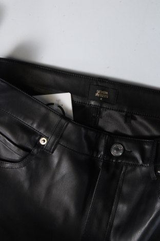 Γυναικείο παντελόνι Seven Sisters, Μέγεθος M, Χρώμα Μαύρο, Τιμή 3,23 €