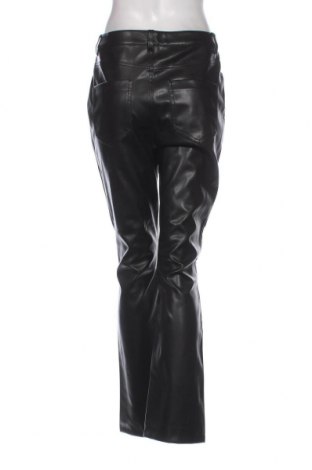 Γυναικείο παντελόνι Seven Sisters, Μέγεθος M, Χρώμα Μαύρο, Τιμή 3,23 €