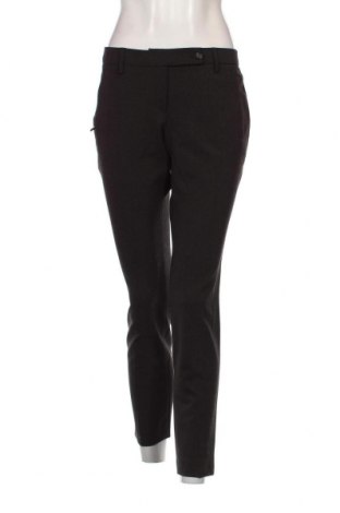 Γυναικείο παντελόνι Seventy, Μέγεθος L, Χρώμα Γκρί, Τιμή 35,77 €