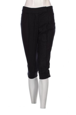 Γυναικείο παντελόνι Seventy, Μέγεθος M, Χρώμα Μπλέ, Τιμή 35,89 €