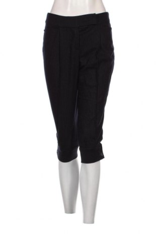 Pantaloni de femei Seventy, Mărime M, Culoare Albastru, Preț 49,99 Lei