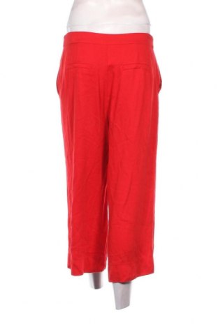Γυναικείο παντελόνι Sfera, Μέγεθος M, Χρώμα Κόκκινο, Τιμή 7,65 €