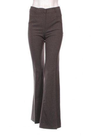 Дамски панталон Sfera, Размер S, Цвят Сив, Цена 17,60 лв.