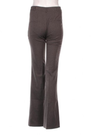 Γυναικείο παντελόνι Sfera, Μέγεθος S, Χρώμα Γκρί, Τιμή 15,00 €