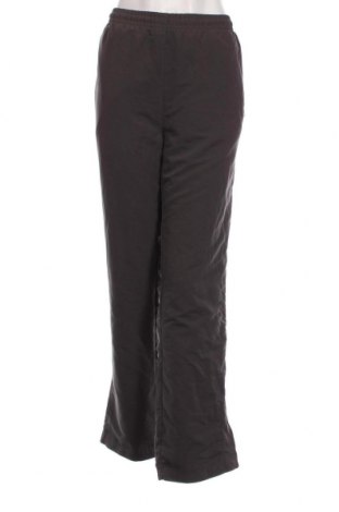 Γυναικείο παντελόνι Shamp, Μέγεθος L, Χρώμα Γκρί, Τιμή 3,62 €