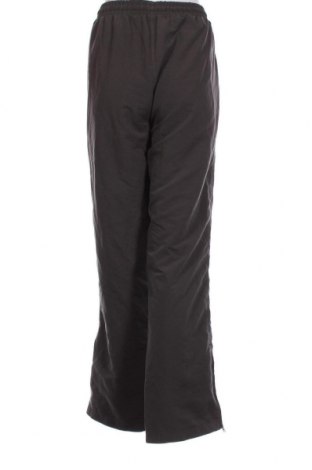 Дамски панталон Shamp, Размер L, Цвят Сив, Цена 5,85 лв.