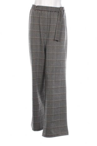 Γυναικείο παντελόνι Share, Μέγεθος XL, Χρώμα Γκρί, Τιμή 15,65 €