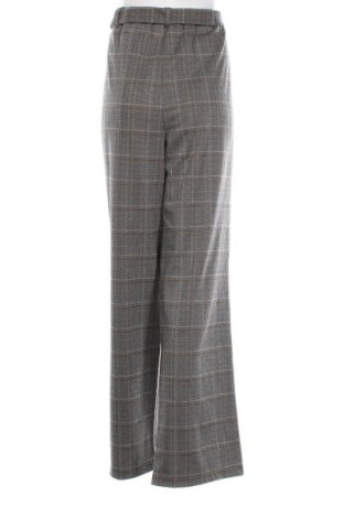 Γυναικείο παντελόνι Share, Μέγεθος XL, Χρώμα Γκρί, Τιμή 8,54 €