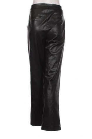 Dámské kalhoty  Sheego, Velikost XL, Barva Černá, Cena  137,00 Kč