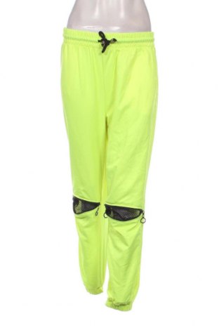 Dámské kalhoty  Shewky, Velikost XL, Barva Zelená, Cena  321,00 Kč