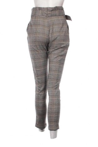 Pantaloni de femei Sinsay, Mărime S, Culoare Multicolor, Preț 22,19 Lei
