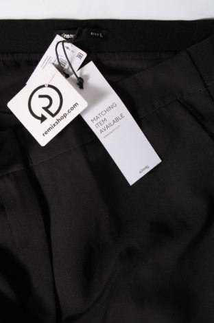 Dámske nohavice Sinsay, Veľkosť L, Farba Čierna, Cena  15,60 €