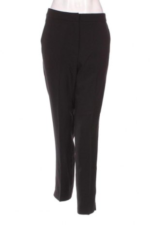 Γυναικείο παντελόνι Sinsay, Μέγεθος L, Χρώμα Μαύρο, Τιμή 16,32 €