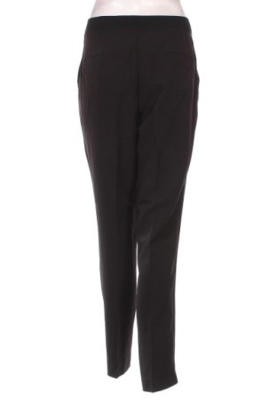 Дамски панталон Sinsay, Размер L, Цвят Черен, Цена 30,50 лв.