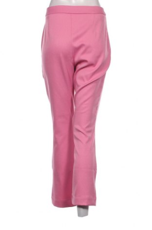 Dámské kalhoty  Sinsay, Velikost M, Barva Růžová, Cena  239,00 Kč