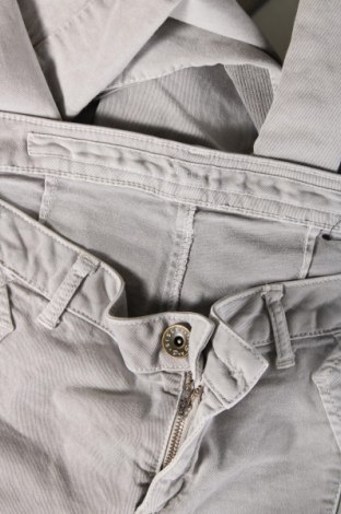 Dámske nohavice Sisley, Veľkosť M, Farba Sivá, Cena  24,50 €