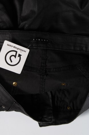 Dámské kalhoty  Sisley, Velikost M, Barva Černá, Cena  615,00 Kč