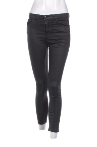 Дамски панталон Sisley, Размер S, Цвят Черен, Цена 12,92 лв.