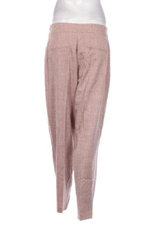 Γυναικείο παντελόνι Sisley, Μέγεθος L, Χρώμα Πολύχρωμο, Τιμή 40,21 €