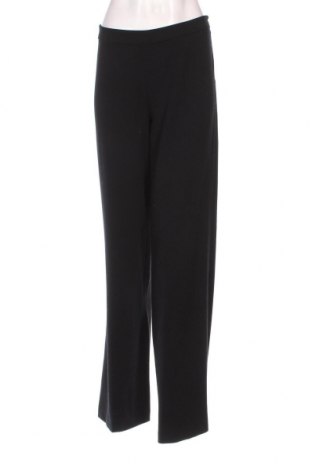 Damenhose Sisley, Größe M, Farbe Schwarz, Preis 17,74 €