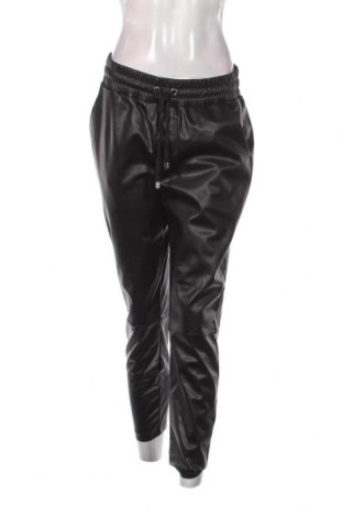 Дамски панталон Smith & Soul, Размер S, Цвят Черен, Цена 16,40 лв.