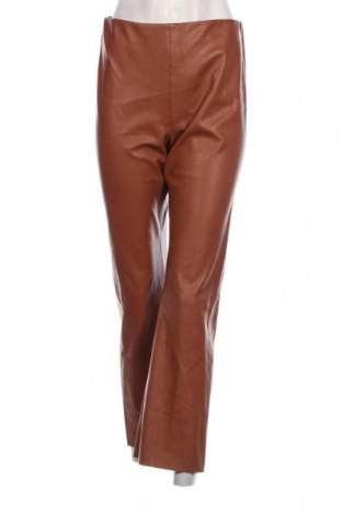 Γυναικείο παντελόνι Soaked In Luxury, Μέγεθος S, Χρώμα Καφέ, Τιμή 7,99 €