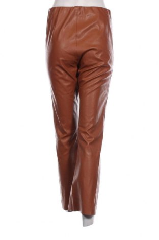 Γυναικείο παντελόνι Soaked In Luxury, Μέγεθος S, Χρώμα Καφέ, Τιμή 6,31 €
