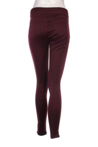 Damenhose Soho, Größe S, Farbe Rot, Preis € 2,99