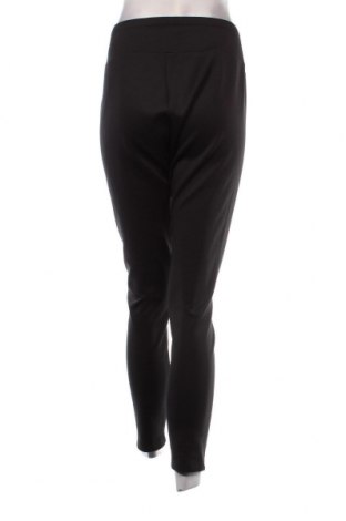 Дамски панталон Someday., Размер L, Цвят Черен, Цена 8,20 лв.