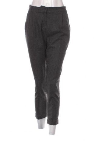 Γυναικείο παντελόνι Someday., Μέγεθος S, Χρώμα Γκρί, Τιμή 3,80 €