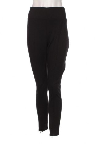 Γυναικείο παντελόνι Someday., Μέγεθος L, Χρώμα Μαύρο, Τιμή 5,07 €