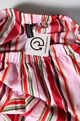 Damenhose South Beach, Größe S, Farbe Mehrfarbig, Preis € 13,68