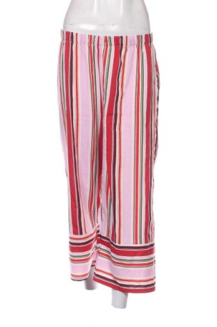 Дамски панталон South Beach, Размер S, Цвят Многоцветен, Цена 26,75 лв.