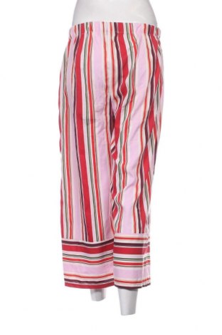 Γυναικείο παντελόνι South Beach, Μέγεθος S, Χρώμα Πολύχρωμο, Τιμή 14,31 €