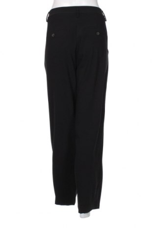 Γυναικείο παντελόνι Soya Concept, Μέγεθος M, Χρώμα Μαύρο, Τιμή 5,07 €