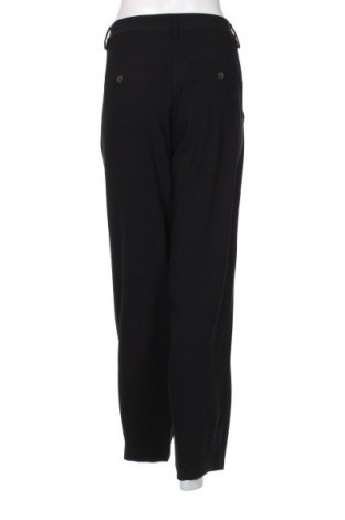 Damenhose Soya Concept, Größe M, Farbe Schwarz, Preis 5,71 €