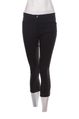 Dámské kalhoty  Soya Concept, Velikost M, Barva Černá, Cena  294,00 Kč