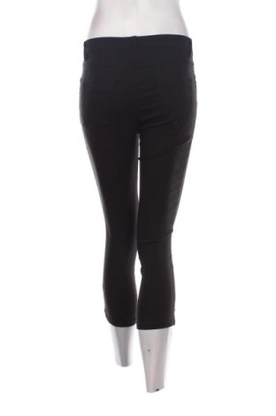 Dámské kalhoty  Soya Concept, Velikost M, Barva Černá, Cena  131,00 Kč