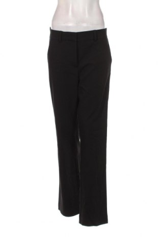 Dámské kalhoty  Soya Concept, Velikost M, Barva Černá, Cena  131,00 Kč