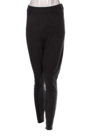 Γυναικείο παντελόνι Spanx, Μέγεθος XL, Χρώμα Μαύρο, Τιμή 23,13 €