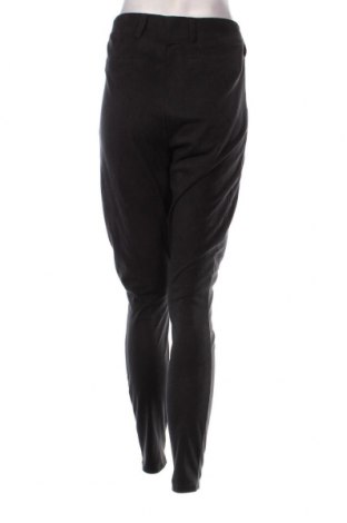 Damenhose Spanx, Größe XL, Farbe Schwarz, Preis 26,03 €