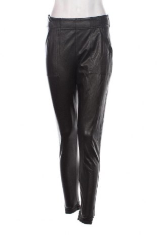 Дамски панталон Spanx, Размер S, Цвят Черен, Цена 68,00 лв.