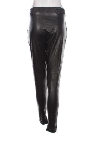 Damenhose Spanx, Größe S, Farbe Schwarz, Preis € 47,32