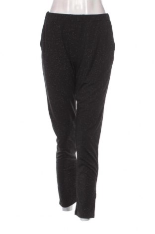 Pantaloni de femei Sparkz, Mărime S, Culoare Negru, Preț 60,69 Lei