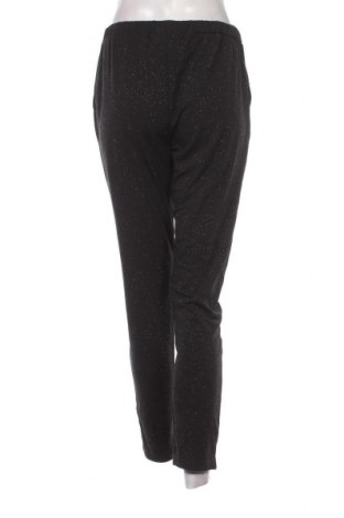 Pantaloni de femei Sparkz, Mărime S, Culoare Negru, Preț 29,67 Lei