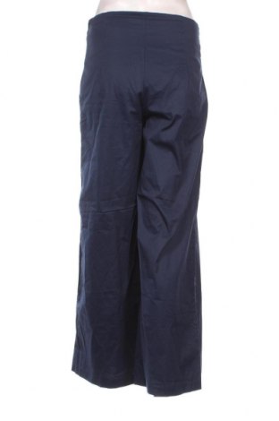 Pantaloni de femei Splash, Mărime M, Culoare Albastru, Preț 142,34 Lei