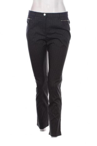 Γυναικείο παντελόνι Stehmann, Μέγεθος M, Χρώμα Μαύρο, Τιμή 3,80 €
